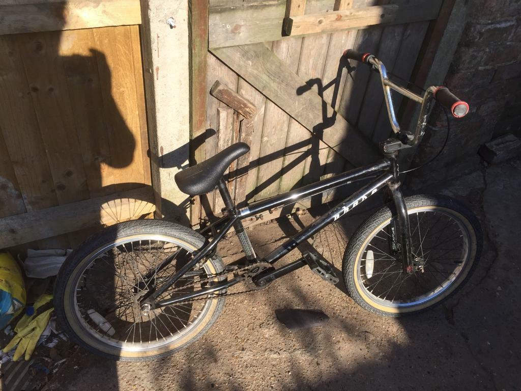 ruption phase bmx